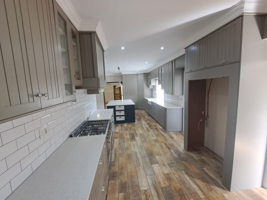 3 Bedroom Property for Sale in Gonubie Eastern Cape